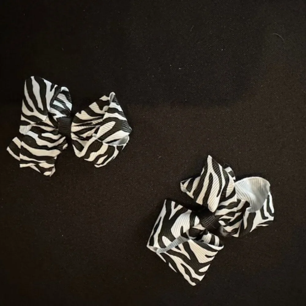 Bundle (4) of 3